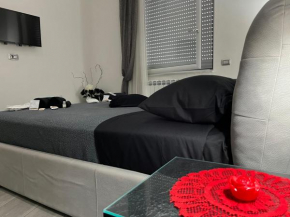 holiday home Un posto solare